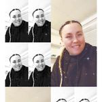 Amber Withers - @awithers1026 - Instagram