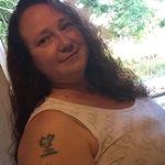 Amber Withers - @withers.amber2 - Instagram