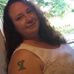 Amber Withers - Facebook