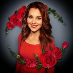 Amber Withers - @amberwithers_author - Instagram