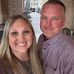 Amber Withers - Facebook