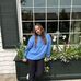 Amber Withers - Facebook