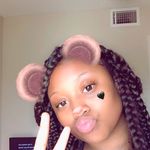 Amber Withers - @da0nlyyy.amberr - Instagram