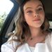 Amber Withers - Facebook
