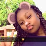 Amber Withers - @da0nlyyy._.amber - Instagram
