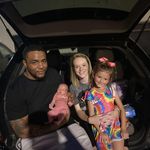Amber Withers - @ambernicole2596 - Instagram