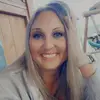 AmberTheHotttMesss - @amberwithers83 - TikTok