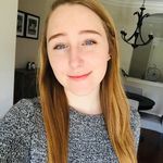 @amberwithersxo - Instagram