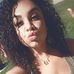 Amber Kline - Facebook