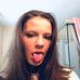 Amber Witmer - Facebook