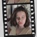 Amber Witmer - Facebook