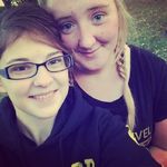 Amber Witmer - @amber.witmer.92 - Instagram