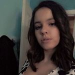 Amber Witmer - @thefluffybubble123 - Instagram