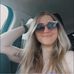 Amber Witmer - Facebook