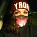 Amber Witmer - Facebook