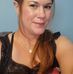 Amber Witmer - Facebook