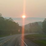 Amber Witmer - @amber.witmer.9 - Instagram