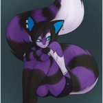 amber witmer - @amber123489 - Instagram