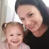 Amber Witmer - @amberwitmer - TikTok
