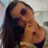 Amber Witmer - @amber_witmer - TikTok