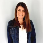 Amber Witmer - @amber_witmer - Instagram