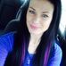 Amber Witmer - Facebook