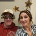 Amber Witmer-Webb - Facebook