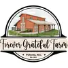 Amber Witmer-Webb - @forevergratefulfarmllc - TikTok