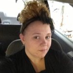 James-Amber Witmer - @amberwitmer - Instagram