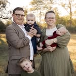 James-Amber Witmer - @james_amber_witmer - Instagram