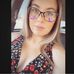 Amber Horn - Facebook