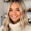 Amber Winters - @amberwinters625 - TikTok