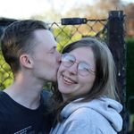 Amber Witters - @amber_snoopy - Instagram