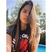 Amber Witters - Facebook