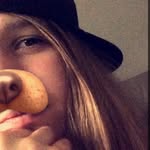 Amber Witters - @witters.amber - Instagram
