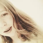 Amber Witters - @wittersamber - Instagram