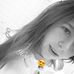 Amber Witters - Facebook