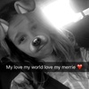 ambersnoopywittersx - @ambersnoopywittersx - TikTok