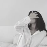 Amber🍂🤍 - @amber.wittmann - Instagram