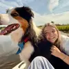 Amber - @amberwitteman - TikTok