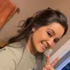 Amber Witsman - @amberwitsman - TikTok