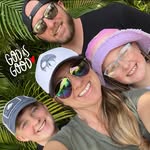 Amber Wittman - @wittmanamber - Instagram
