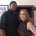 Amber Wittman - Facebook