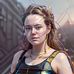 Amber Wittman - Facebook