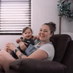 Amber Wittman - @a_witt11 - Instagram