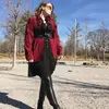 Amber Wittman - @amberwitty22 - TikTok