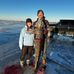 Amber Wittmann - Facebook