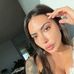 Amber Woodman - Facebook