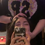 ☀️𝒜𝓂𝒷𝑒𝓇 𝒲𝑜𝓁𝒻🌙 - @kiiasickhd - Instagram