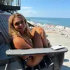 Amber - @amberwolf123 - TikTok